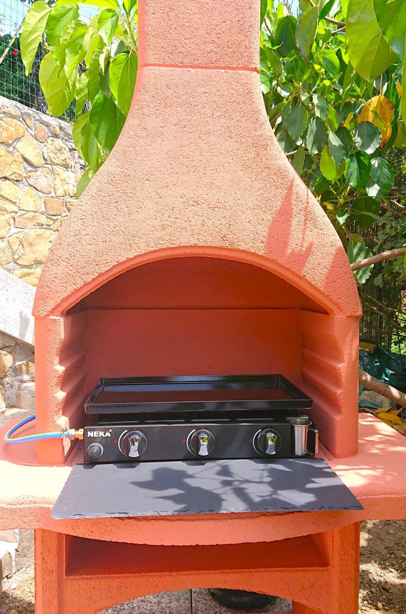 La Pace, Il Sole, Il Mare - Sanremo Casa Indipendente Vista Mare, Posto Auto Privato, Ampio Spazio Esterno Attrezzato, A Pochi Minuti Dalle Spiagge 外观 照片