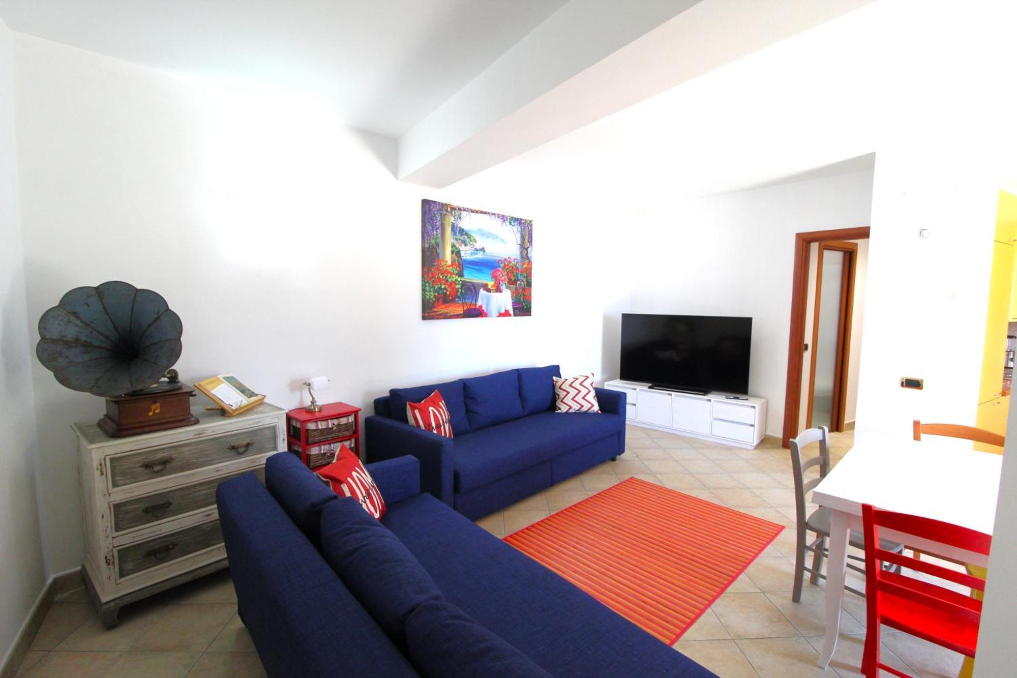La Pace, Il Sole, Il Mare - Sanremo Casa Indipendente Vista Mare, Posto Auto Privato, Ampio Spazio Esterno Attrezzato, A Pochi Minuti Dalle Spiagge 外观 照片